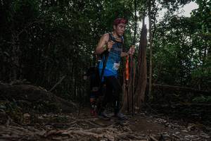 BIB: 
                            <button type="button" onclick="openModal(26025205)" class="btn btn-primary btn-sm float-right btn-popup" data-toggle="modal" data-target=".modal-high-quality">
                        <i class="fas fa-shopping-cart"></i> Add to Cart
                    </button>
                                            <button type="button" onclick="isThisMe(26025205, true)" class="btn btn-success btn-sm float-right btn-popup btn-isme hidden" data-toggle="tooltip" data-placement="bottom" title="นี่คือรูปของคุณใช่ไหม คลิกที่นี่เพื่อเอาเข้าอัลบั้ม">
                        <i class="fas fa-plus"></i> Add to album
                    </button>
                    <button type="button" onclick="isThisMe(26025205, false)" class="btn btn-warning btn-sm float-right btn-popup btn-isnotme hidden">
                        <i class="fas fa-ban"></i> Remove from album
                    </button>